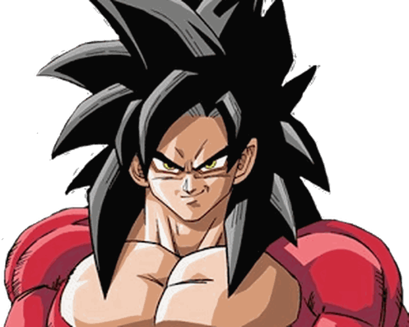 Baixar Dragon Ball Z Wallpapers 10 Apk Android Grátis