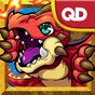 Chain Dungeons APK