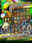 Gambar Chain Dungeons 6