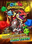 Gambar Chain Dungeons 4