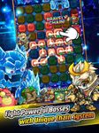 Gambar Chain Dungeons 5