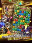 Gambar Chain Dungeons 2