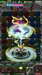 Gambar Chain Dungeons 16