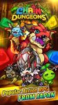 Gambar Chain Dungeons 18