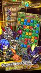 Gambar Chain Dungeons 14