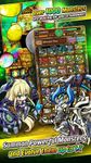 Gambar Chain Dungeons 15