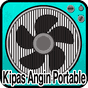 Kipas Angin Portable APK