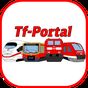 Tf-Portal App APK