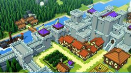 Картинка 3 Castles and Kingdoms