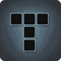 Tetris Vector APK