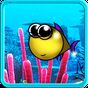 Ícone do apk Aquarium Free Live Wallpaper