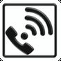 Wi-Fi Voip: make VOIP calls APK Simgesi