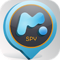 Icône apk MSPy - Free & Best Tracking