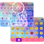 Dreamcatcher Emoji keyboard APK