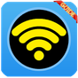 Ikon apk Wifi Map Passwords