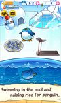 ペンギンライフ - 無料育成ゲーム の画像