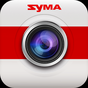 SYMA-FPV APK icon