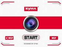 SYMA-FPV ảnh số 1