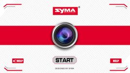 SYMA-FPV εικόνα 2