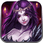 Chains of Darkness: Guilds CCG APK