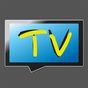 Parom TV APK