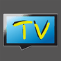 Parom TV APK Icon