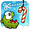 Cut the Rope: Holiday Gift  APK