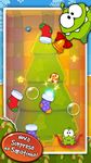Cut the Rope: Holiday Gift の画像2