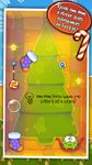 Imagen 3 de Cut the Rope: Holiday Gift