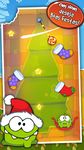 Cut the Rope: Holiday Gift の画像4