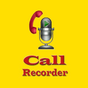 Call Recorder For Jelly Bean APK