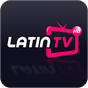 Icône apk Latin TV