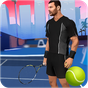 Real Tennis 2018 APK