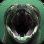 Titanoboa: Monster Snake Game APK