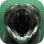 Ícone do apk Titanoboa: Monster Snake Game