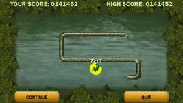 Imagem 3 do Titanoboa: Monster Snake Game