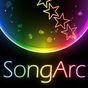 SongArc apk icono