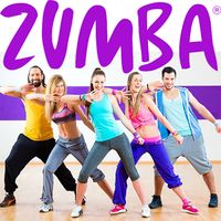 zumba dance free download for android
