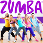 Zumba Dance Practice APK