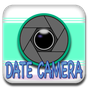 Date Camera Lite (날짜 카메라) APK