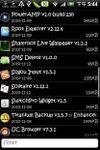 Imagen  de Root App Delete