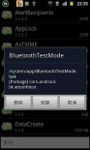 Imagen 3 de Root App Delete