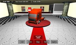 Картинка 6 Real Trucker LM 3D