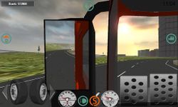 Картинка 4 Real Trucker LM 3D