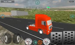 Imagen 2 de Real Trucker LM 3D