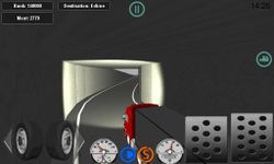 Картинка 1 Real Trucker LM 3D