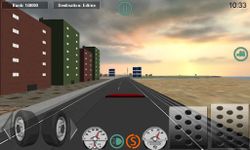 Картинка 8 Real Trucker LM 3D