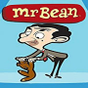 Mr.Bean Cartoon  APK