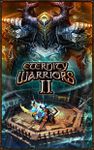 ETERNITY WARRIORS 2 image 1