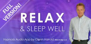 Gambar Relax & Sleep Hypnotherapy 